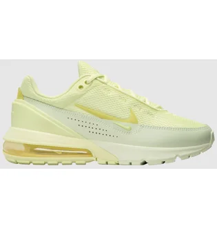 Кроссовки женские Nike Air Max Pulse W Yellow FD6409-300