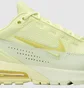 Кросівки жіночі Nike Air Max Pulse W Yellow FD6409-300