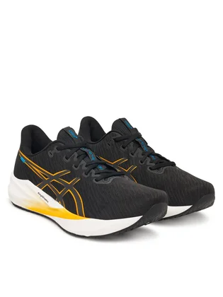 Кроссовки мужские Asics Versablast 4 Black 1011B984-004