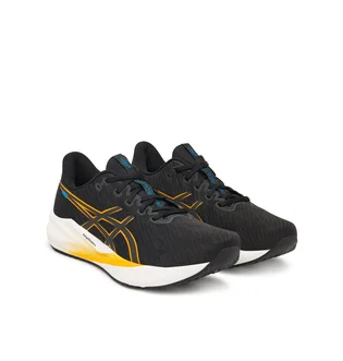 Кросівки чоловічі Asics Versablast 4 Black 1011B984-004