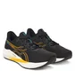 Кросівки чоловічі Asics Versablast 4 Black 1011B984-004