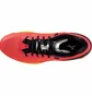 Кроссовки мужские Mizuno Wave Stealth Neo Red X1GA200001