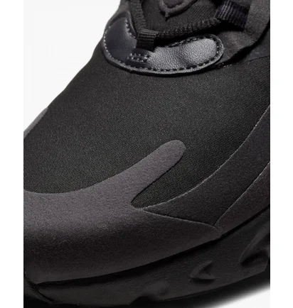 Кроссовки мужские Nike Air Max 270 React Black CI3866-003