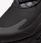 Кроссовки мужские Nike Air Max 270 React Black CI3866-003