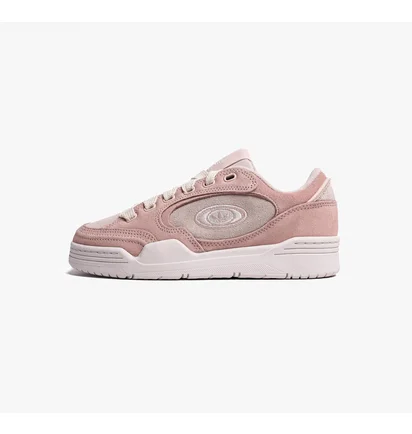 Кроссовки женские Adidas Adi2000 X Pale Pink IE9575