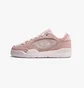 Кроссовки женские Adidas Adi2000 X Pale Pink IE9575