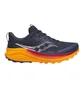 Кроссовки мужские Saucony Xodus Ultra 3 Blue S20914-240