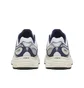 Кроссовки унисекс Saucony Progrid Omni 9 White S70832-12