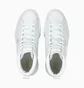 Ботинки женские Puma Mayze Mid White 381170-01