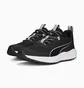 Кросівки чоловічі Puma Twitch Runner Black 376961-05
