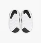 Кросівки дитячі Nike Dynamo Go! Black DH3438-001