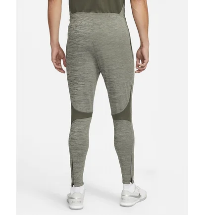 Штани чоловічі Nike Df Acd Trk Pnt Kp Fp Ht Grey Dq5057-325