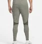 Штани чоловічі Nike Df Acd Trk Pnt Kp Fp Ht Grey Dq5057-325