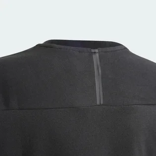 Футболка детская Adidas Z.N.E. Black IN6961