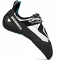 Скальники унісекс Scarpa Drago Lv White 70029-000