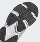 Кроссовки женские Adidas Ozmillen Tech Grey IF6582