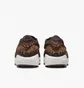 Кросівки жіночі Nike Air Footscape Woven Shoes Brown FB1959-200