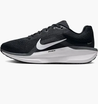 Кроссовки женские Nike Air Winflo 11 Black FJ9510-001