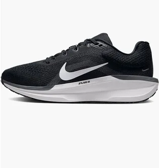 Кроссовки женские Nike Air Winflo 11 Black FJ9510-001