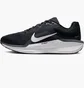 Кроссовки женские Nike Air Winflo 11 Black FJ9510-001