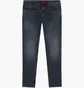 Штани чоловічі Hugo 734 Extra Slim Fit Stretch Denim Jeans Blue 50547247-420