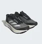 Кросівки чоловічі Adidas Adizero Boston 12 M Grey ID4234