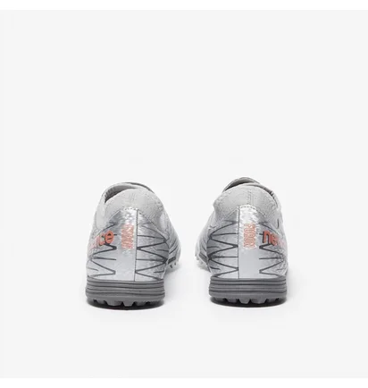 Сороконожки мужские New Balance Furon V7 Dispatch Tf Metallic SF3TGG7
