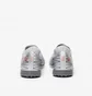 Сороконожки мужские New Balance Furon V7 Dispatch Tf Metallic SF3TGG7