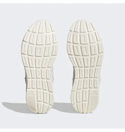 Кросівки жіночі Adidas Znchill Lightmotion+ Lifestyle Adult Shoe Pink Hp6091