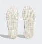Кросівки жіночі Adidas Znchill Lightmotion+ Lifestyle Adult Shoe Pink Hp6091