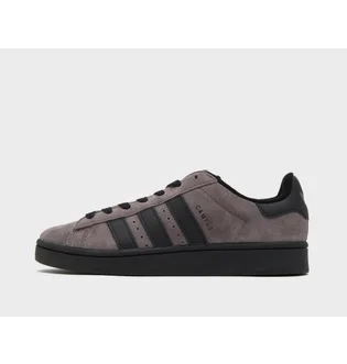 Кросівки унісекс Adidas Originals Campus 00S Grey IF8770