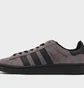 Кроссовки унисекс Adidas Originals Campus 00S Grey IF8770