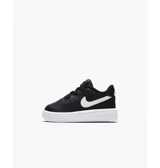 Кроссовки детские Nike Force 1 18 (Td) Black 905220-002