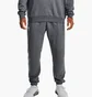 Штаны мужские Under Armour Pants Essential Fleece Grey 1373882-012