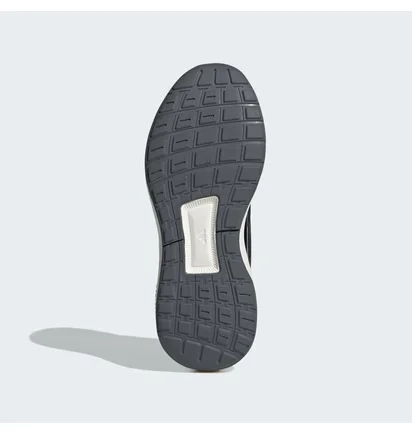 Кросівки жіночі Adidas Ultimashow 2.0 Shoes Black IE8904