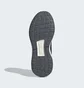 Кросівки жіночі Adidas Ultimashow 2.0 Shoes Black IE8904