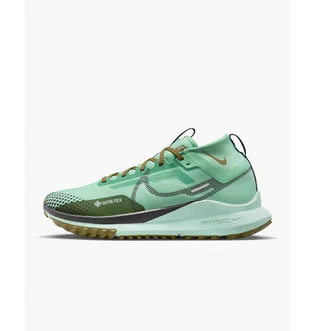 Кросівки чоловічі Nike Pegasus Trail 4 Gore-Tex Turquoise DJ7926-301