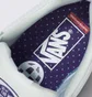 Кеды унисекс Vans Skate Zahba Athletic White VN0A2Z3SWTM