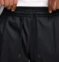 Спортивный костюм мужской Nike Woven Tracksuit Black/Grey HJ1985-010