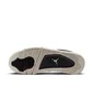 Кроссовки мужские Air Jordan 4 Rm Black FQ7939-001