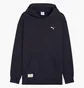 Худі чоловіче Puma Class Pinnacle Hoodie Black 688026-16