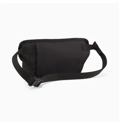 Сумка унісекс Puma Style Waist Black 090353-01