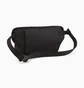 Сумка унісекс Puma Style Waist Black 090353-01