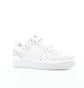 Кроссовки женские Nike Air Force 1 Low White AR0639-100