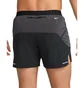 Шорти чоловічі Nike Df Secondsunrise 5Bf Shrt Black DV9311-010