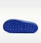 Тапочки мужские Nike Reactx Rejuven8 MenS Slides Blue HV4479-405