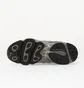 Кроссовки унисекс New Balance 1000 Grey U10007RF