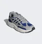 Кросівки унісекс Adidas Ozmillen Grey/Blue IF3446