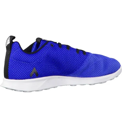 Кроссовки мужские Adidas Ace 174 Tr Blue BA9700