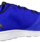 Кроссовки мужские Adidas Ace 174 Tr Blue BA9700